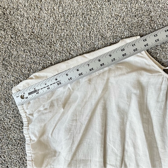 ✨ SOLD ✨ - Picture 6 of 9